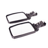 Seizmik 13+ Can Am/ Polaris Trailrider Sideview Mirror - Pro-fit