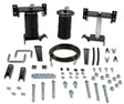 Air Lift RideControl Air Spring Kit for Chevrolet Astro and GMC Safari – Adjustable Load Leveling