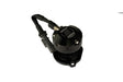 Turbosmart GM 2.0T Kompact EM VR7 Dual Port Blow-Off Valve for Cadillac and Buick