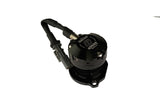 Turbosmart GM 2.0T Kompact EM VR7 Dual Port Blow-Off Valve for Cadillac and Buick