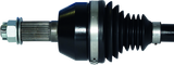 DragonFire Racing Hydra Axle for Polaris Ranger XP 1000 EPS High Lifter Edition (2016-2017) Front Part #522854