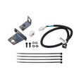 ARB Camera Kit for Toyota Land Cruiser 2016 – Part Number 3515090