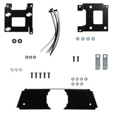 ARB Forward Collision Warning Radar Kit for Jeep Grand Cherokee WK2 – Part #3550110