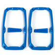 Seizmik Embark Color Trim Kit - Blue