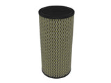 aFe Pro-Guard 7 Replacement Air Filter for UTVs - Fits 2023-2024 1000cc Models