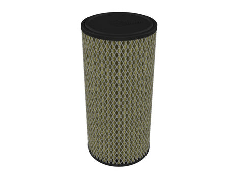 aFe Pro-Guard 7 Replacement Air Filter for UTVs - Fits 2023-2024 1000cc Models