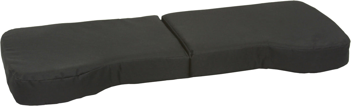KOLPIN Trailtec Rack Pad Black Part #91880 for Utility and Cargo Racks