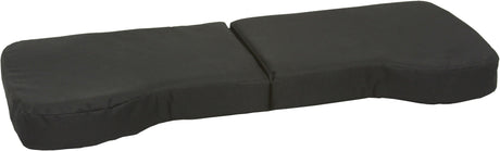 KOLPIN Trailtec Rack Pad Black Part #91880 for Utility and Cargo Racks
