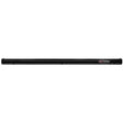 ARB Black Edition Aluminum Awning with LED Light Strip – 8.2 ft x 8.2 ft, Black Frame