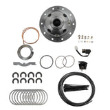 ARB Air Locker Dana 44A 30-Spline Differential Lock for Jeep Grand Cherokee