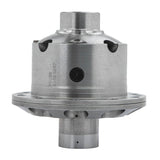ARB Air Locker Differential with 26-Spline Shaft for Suzuki Samurai - Part RD208