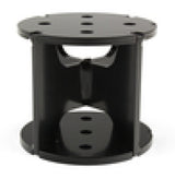 Air Lift Universal Level Air Spring Spacer - 4 Inch Lift for Lifted Trucks