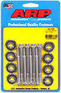 ARP LS1 LS2 12pt Valve Cover Bolt Kit for Chevrolet LS Engines