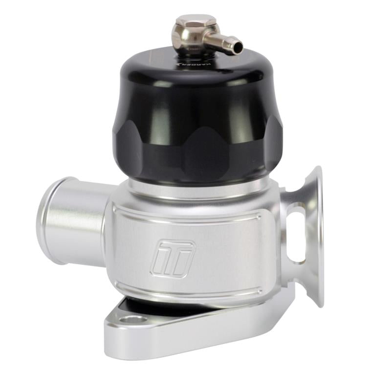 Turbosmart Dual Port Blow-Off Valve for Nissan GT-R and Skyline Models - Part TS-0205-1026