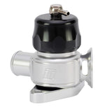 Turbosmart Dual Port Blow-Off Valve for Nissan GT-R and Skyline Models - Part TS-0205-1026