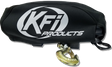 KFI Winch Cover Large