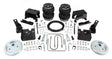 Air Lift LoadLifter 5000 Air Spring Kit for Nissan Titan XD (2016-2023)