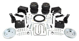 Air Lift LoadLifter 5000 Air Spring Kit for Nissan Titan XD (2016-2023)
