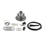 ARB Air Locker Differential for 2017 Toyota Tacoma and 2004 Toyota Land Cruiser – 30-Spline, 3.91 Ratio, 8-inch IFS with 53mm Bearing Part Number RD111