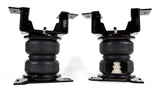 Air Lift LoadLifter 5000 Ultimate Air Spring Kit for 2019-2023 Chevy Silverado 1500 Trail Boss