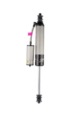 ARB Old Man Emu BP-51 Front Shock Absorber for Toyota Land Cruiser and Lexus LX450