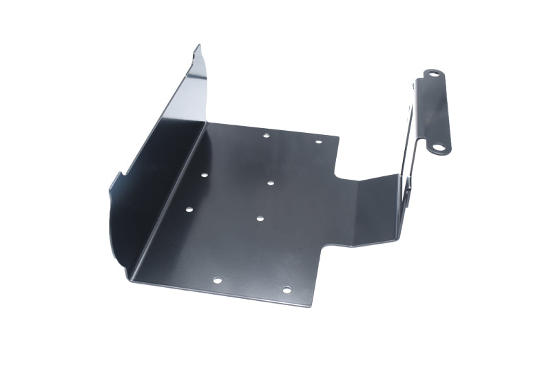 ARB Jeep Wrangler JL Compressor Mount Kit CKSA/CKMA/CKMTA - Vehicle Specific Installation Solution