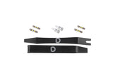 Diode Dynamics 14-18 Chevrolet Silverado Interior LED Kit Cool White Stage 1
