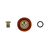 AEM Universal Fuel Pressure Regulator Rebuild Kit