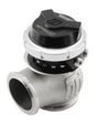Turbosmart WG45 GenV Hypergate 45 Lite Boost Controller (Black) – 7 psi