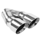 MAXIMA RACING OIL CASTOR 927 Oil - 5 U.S. gal. - Pail 23505