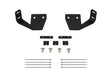 Diode Dynamics Prinsu/Sherpa Roof Racks SS5 CrossLink Bracket Kit