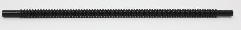 Walbro Fuel Hose - 9.3 inches Length x 0.31 inches Inner Diameter (Part Number TF0001604)