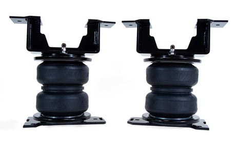 Air Lift LoadLifter 5000 Ultimate Air Spring Kit for 2019-2023 Chevy Silverado 1500 Trail Boss