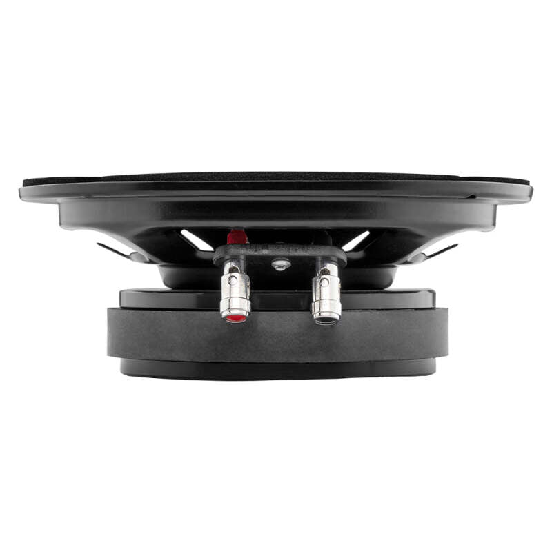 DS18 PRO-CF6.4SL 6.5-inch 250W RMS 4-ohm Mid-Bass Loudspeaker for Car Audio
