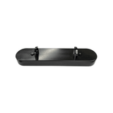 Billet Aluminum Belt Case  AJK Offroad