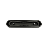Billet Aluminum Belt Case  AJK Offroad