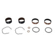All Balls Racing 15-18 Kawasaki KLZ1000 Versys Fork Bushing Kit
