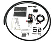 AirDog PureFlow Raptor 05-18 Dodge 24V 5.9L/6.7L Cummins RP-4G-150 Fuel Pump