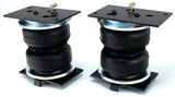 Air Lift LoadLifter 5000 Air Spring Kit for Ram 2500 (2014-2015) – Heavy-Duty Leveling Solution