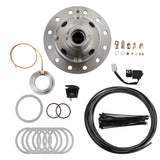 ARB Air Locker Differential for Toyota Tundra – 10.5-Inch Rear, 36-Spline Part RD146