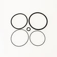 Turbosmart Big Bubba O-Ring Kit for RacePort Blow Off Valves