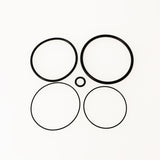 Turbosmart Big Bubba O-Ring Kit for RacePort Blow Off Valves