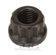 ARP 7/16-20 5/8 Socket 12pt Nut Kit for Automotive Applications