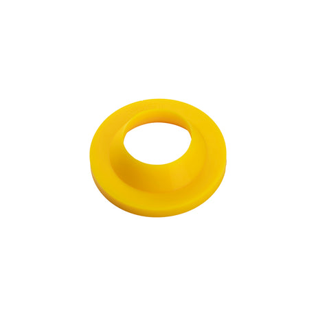 ARB Coil Spring Packer 10mm for Jeep Grand Cherokee (Part Number: OMEJGF10)