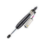 ARB Old Man Emu BP-51 Rear Right Shock Absorber for Toyota Tacoma