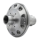 ARB Air Locker 35 Spl 2In Bearing for Ford 9-Inch Differentials – Part RD99