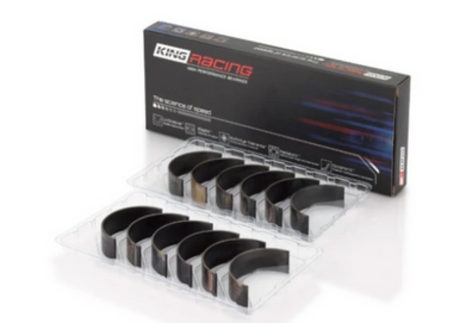 King Engine Bearings Chrysler 318 / 318CI 5.2L V8 / 360 / 360CI 5.9L V8 Cam Bearing Set