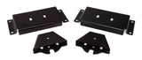 Air Lift LoadLifter 5000 Ultimate Kit with Internal Jounce Bumper for 2014-2017 Ram ProMaster 1500, 2500, 3500