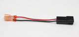 Walbro Fuel Pump Installation Kit Part #400-611 for High-Performance Applications