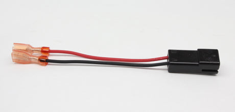 Walbro Fuel Pump Installation Kit Part #400-611 for High-Performance Applications